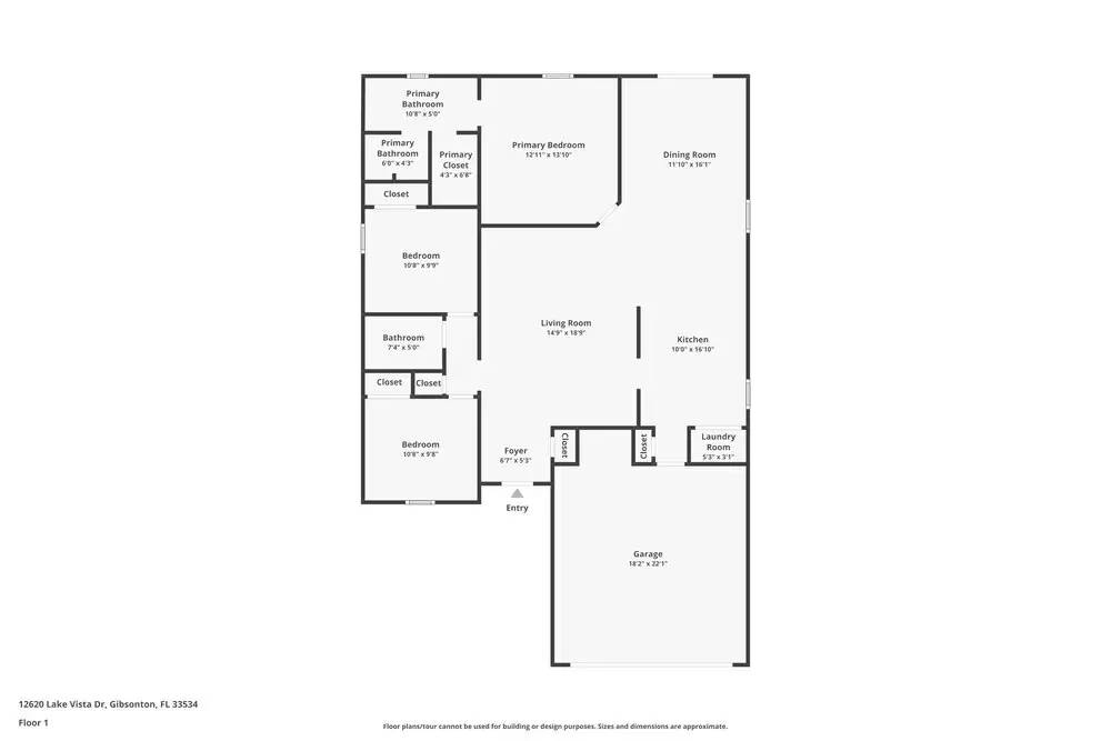 Property Image 18