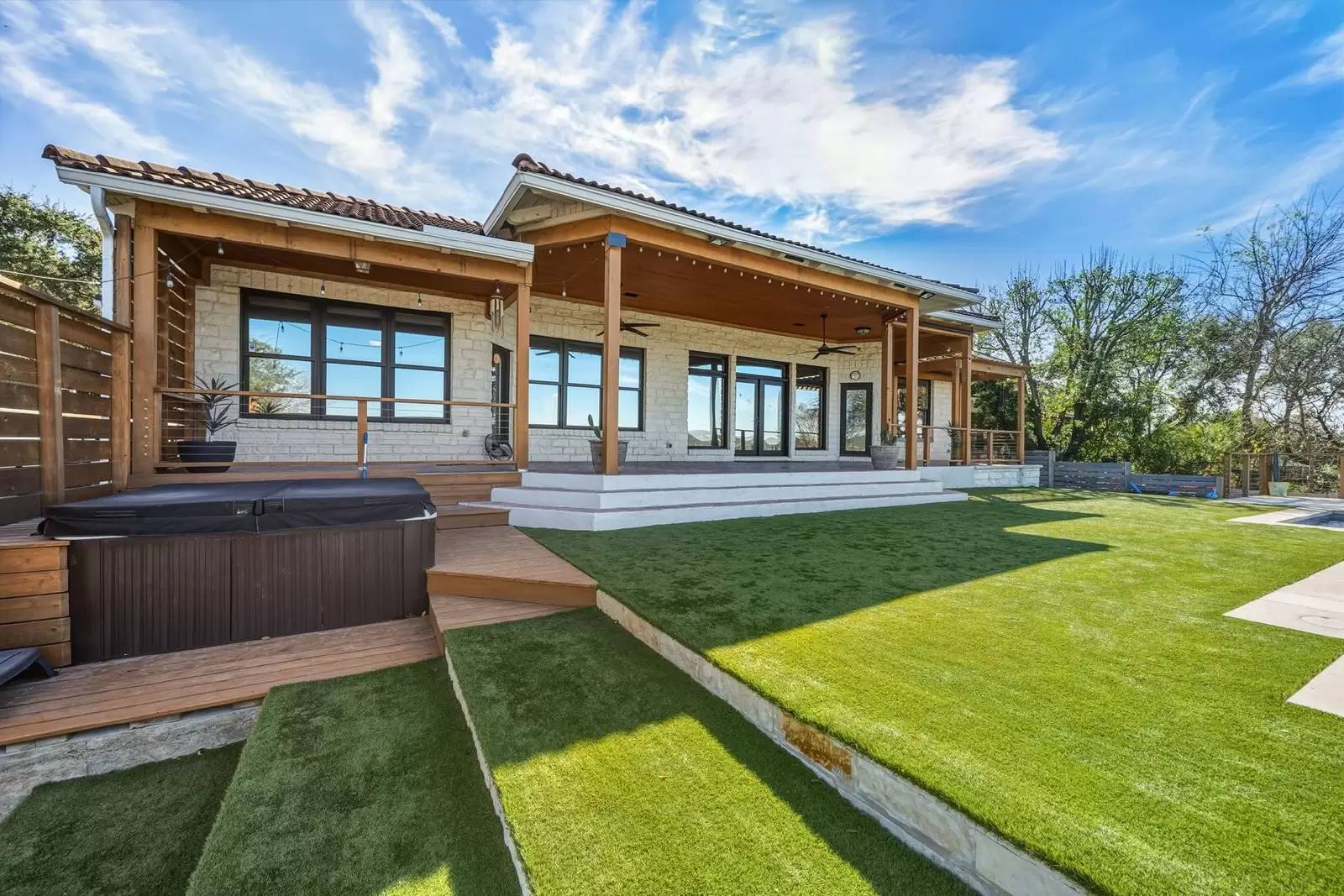 Property Image 68