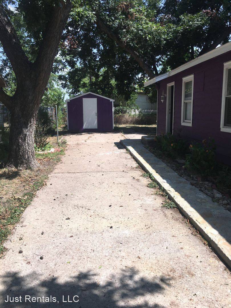 Property Image 18