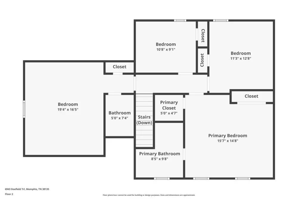 Property Image 4