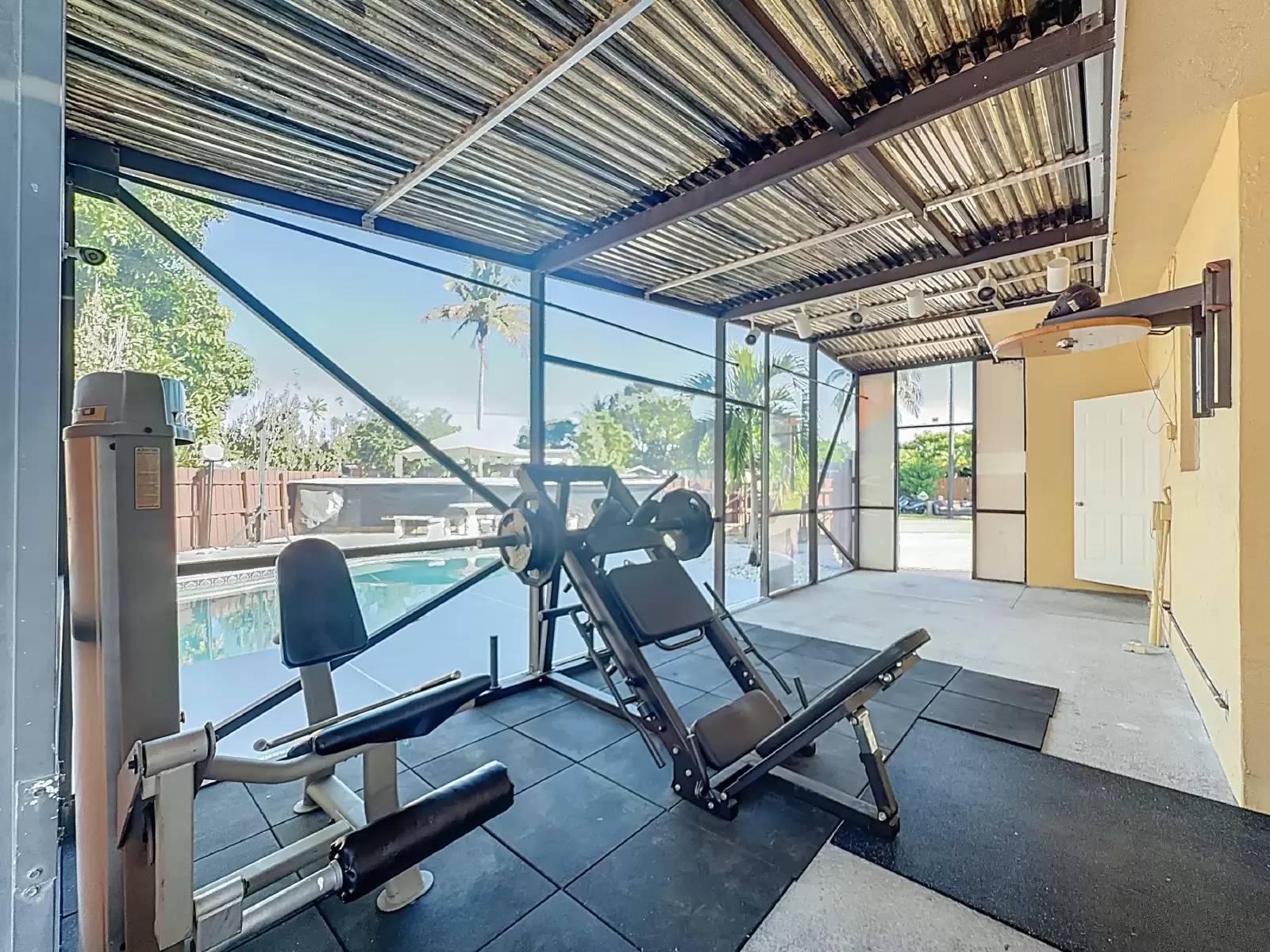 Property Image 41