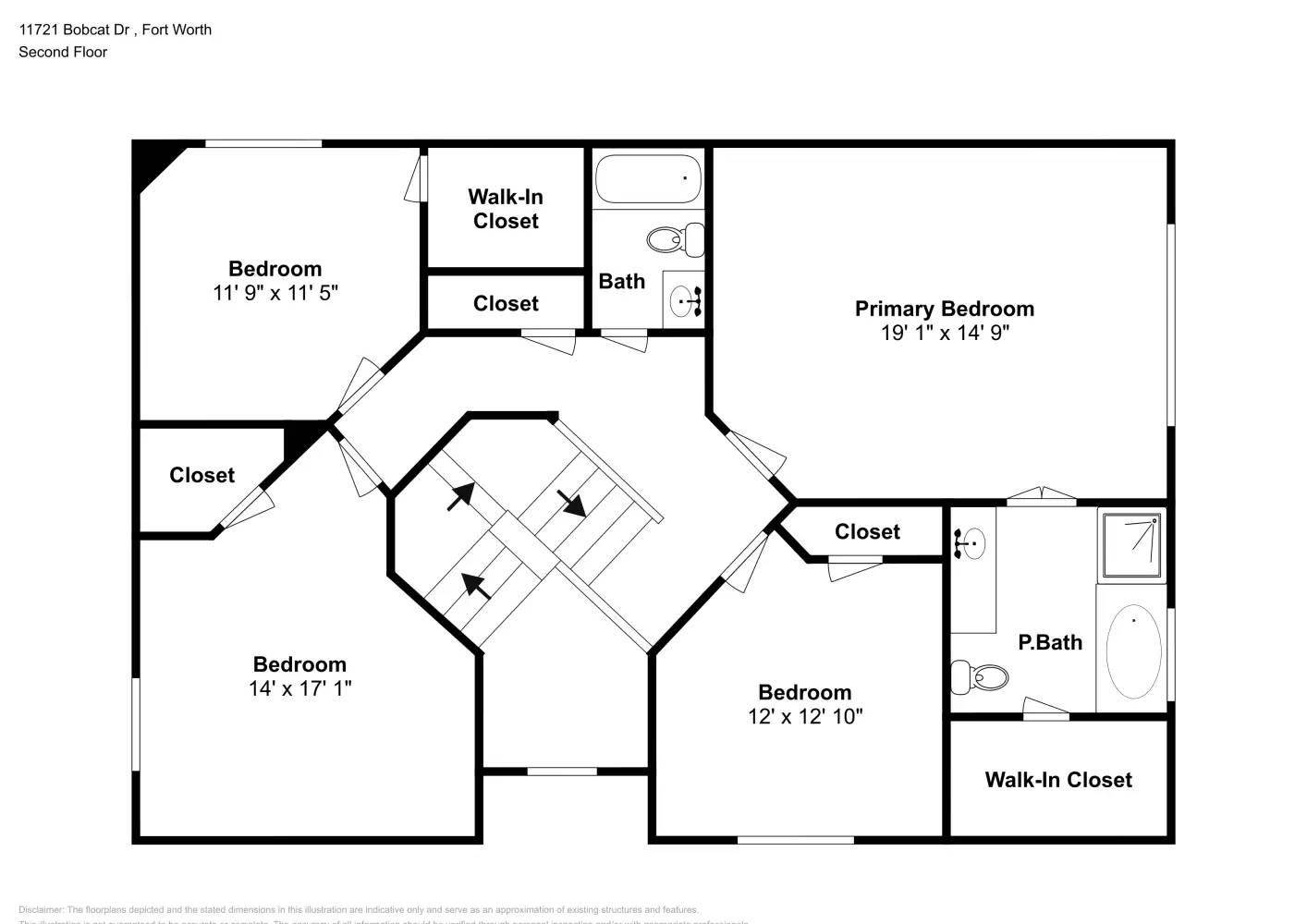 Property Image 5