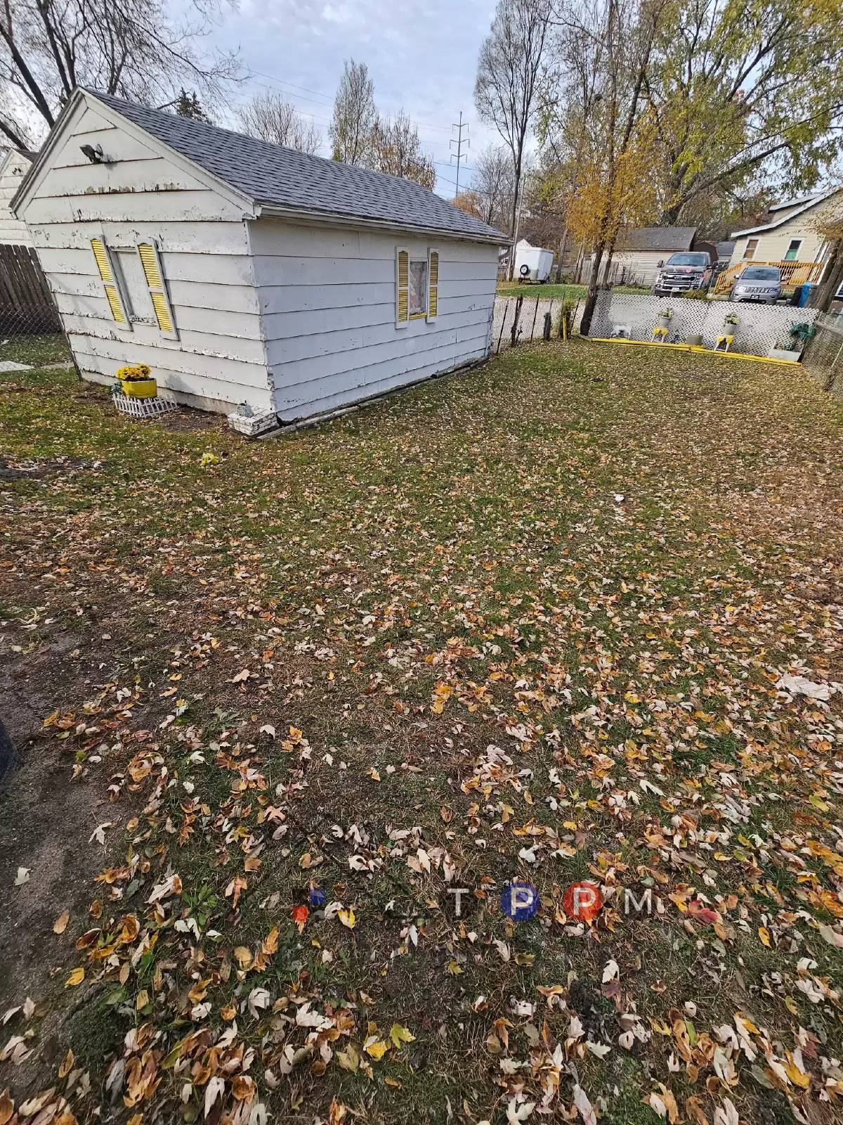 Property Image 19