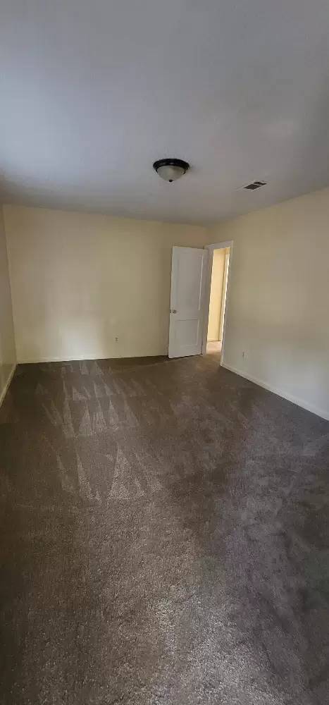 cover background
