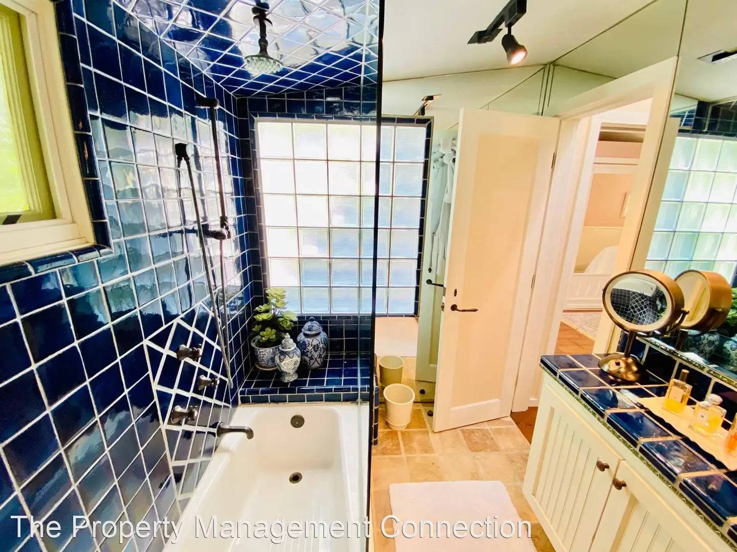 Property Image 46