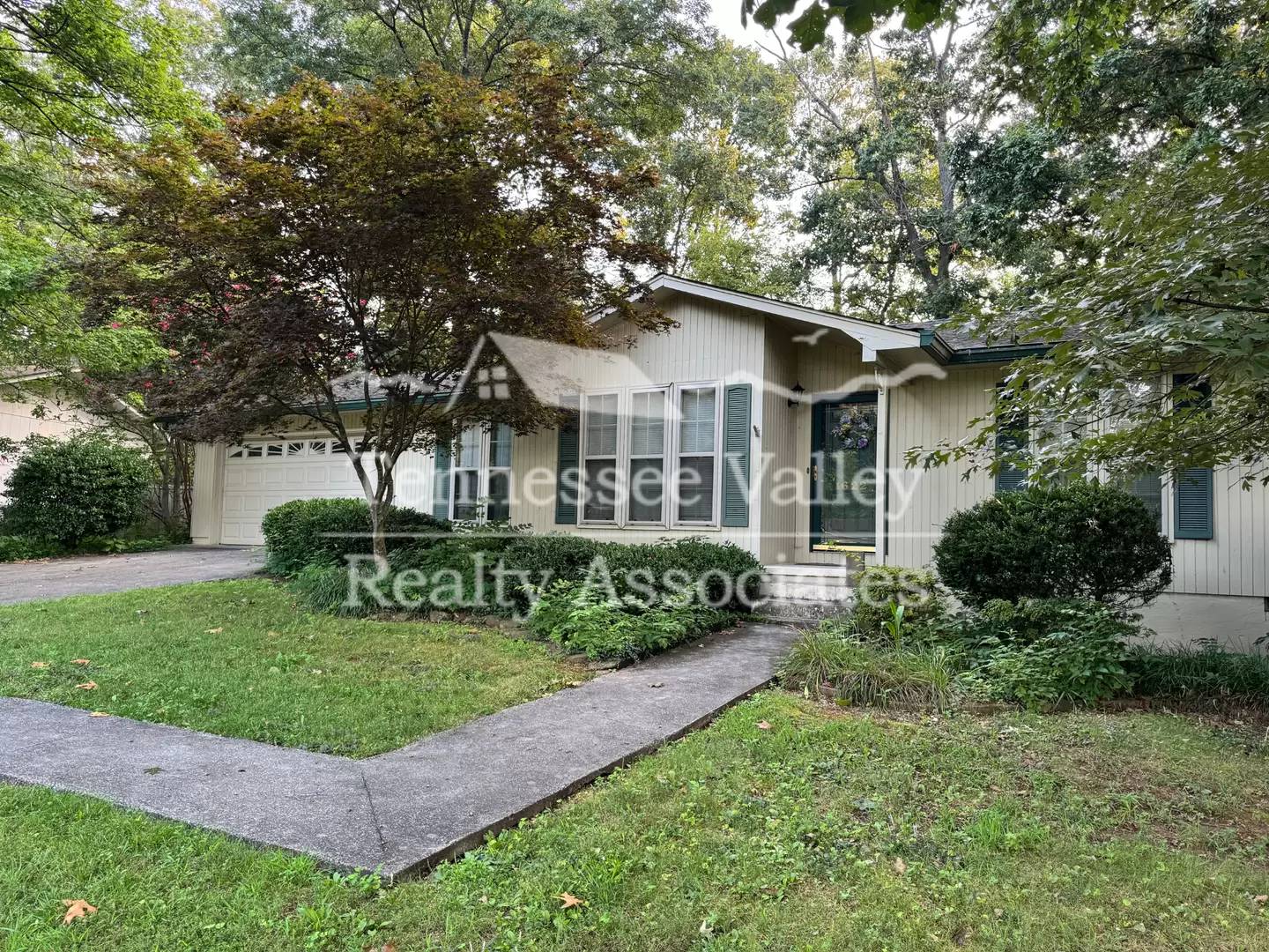 cover background