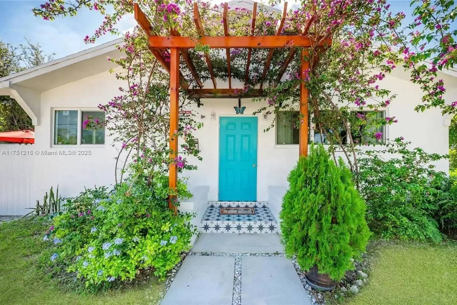 Property Image 8