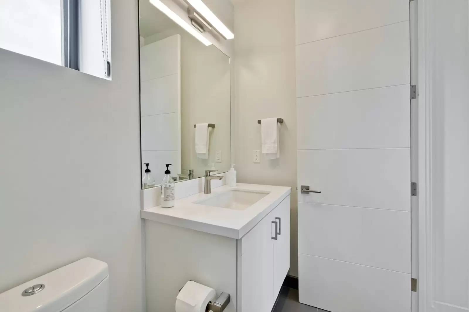 Property Image 88