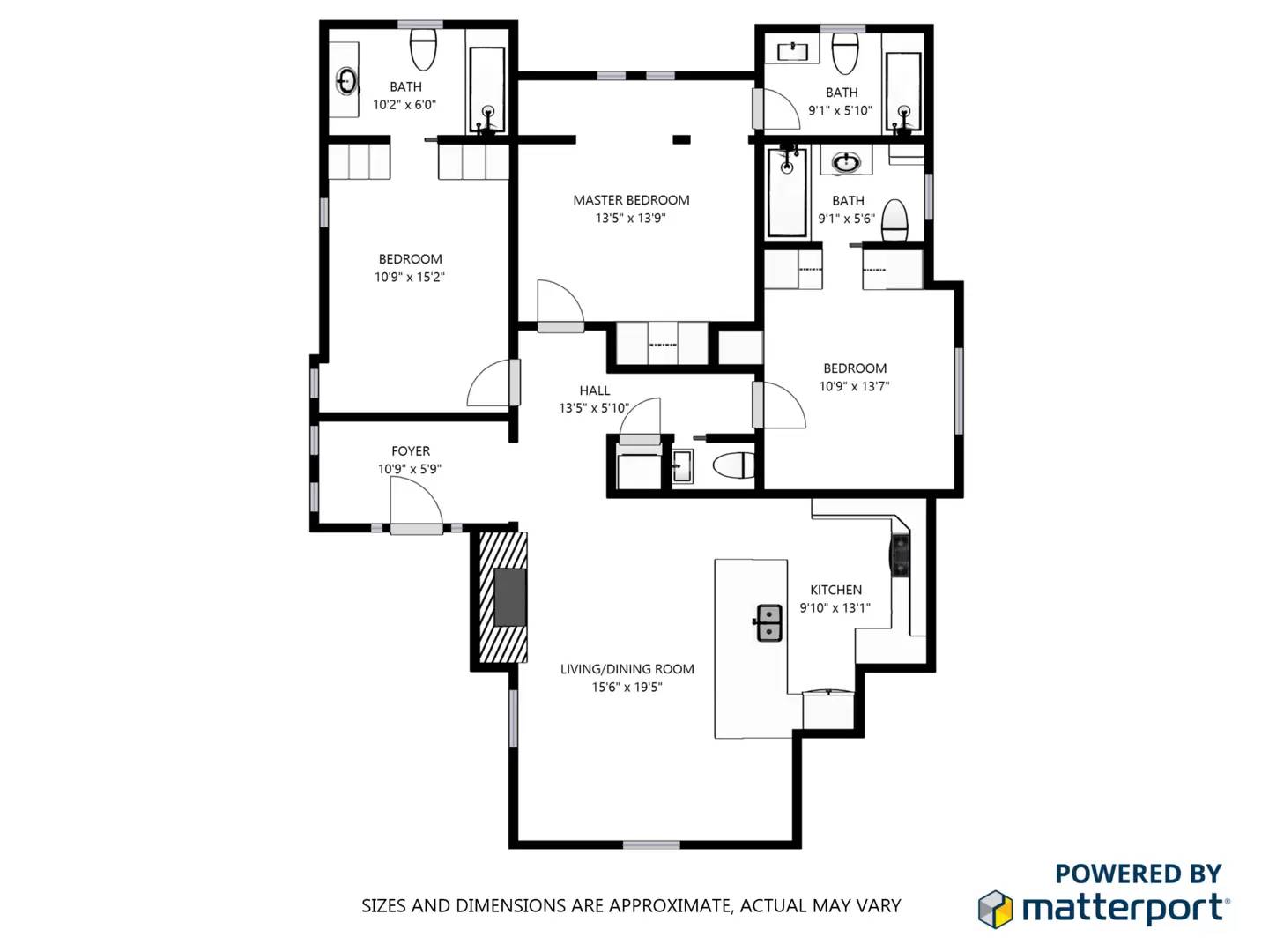 Property Image 20