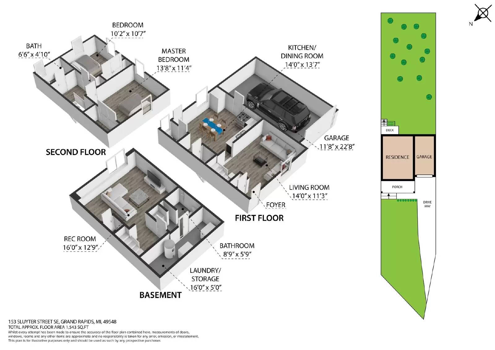 Property Image 1