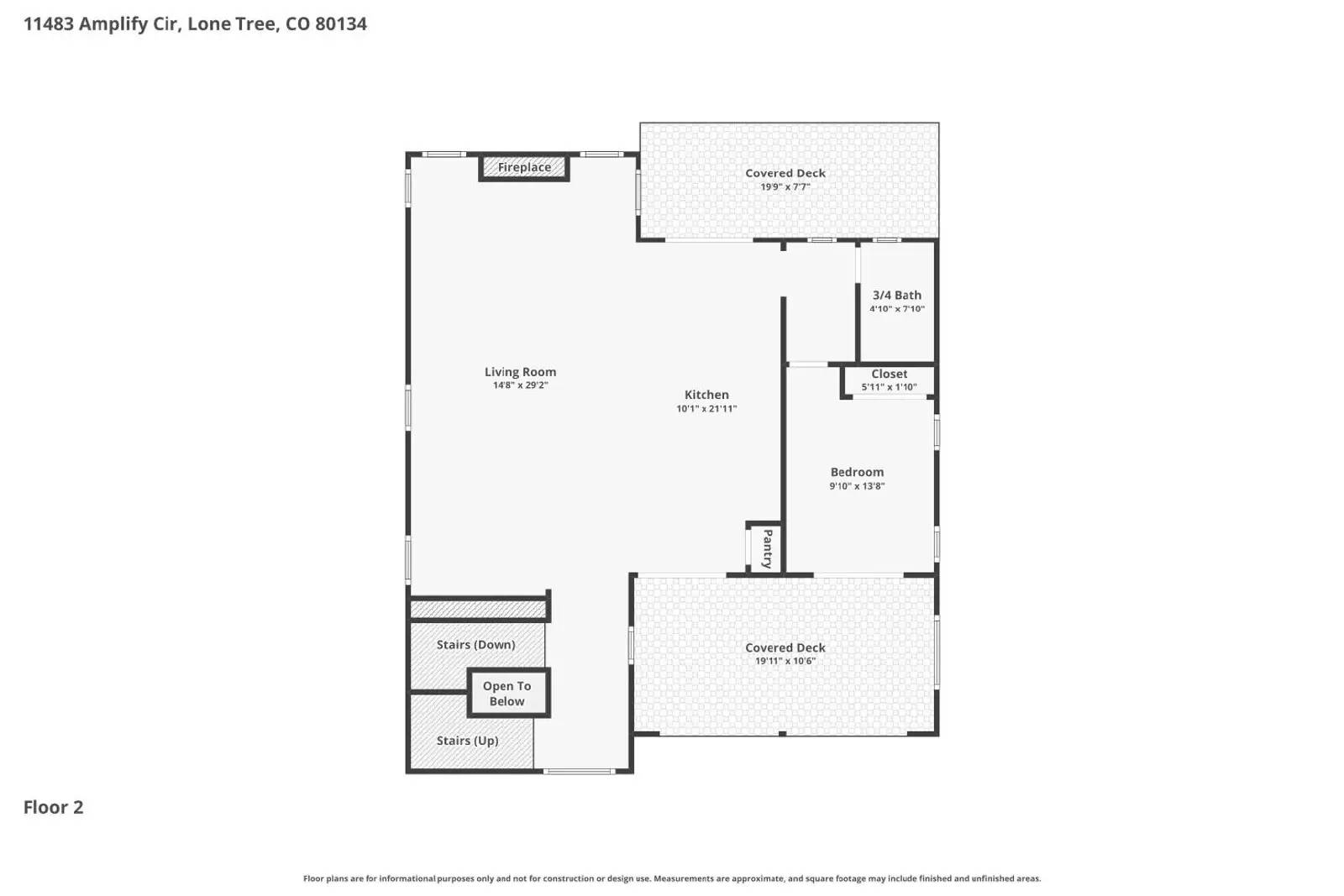 Property Image 35