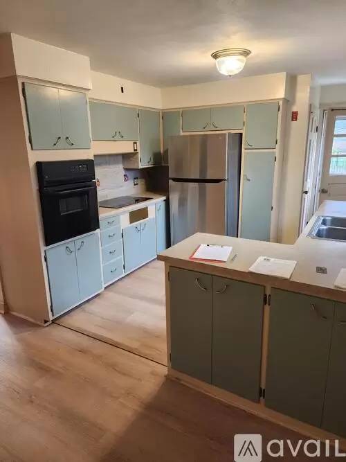 Property Image 6
