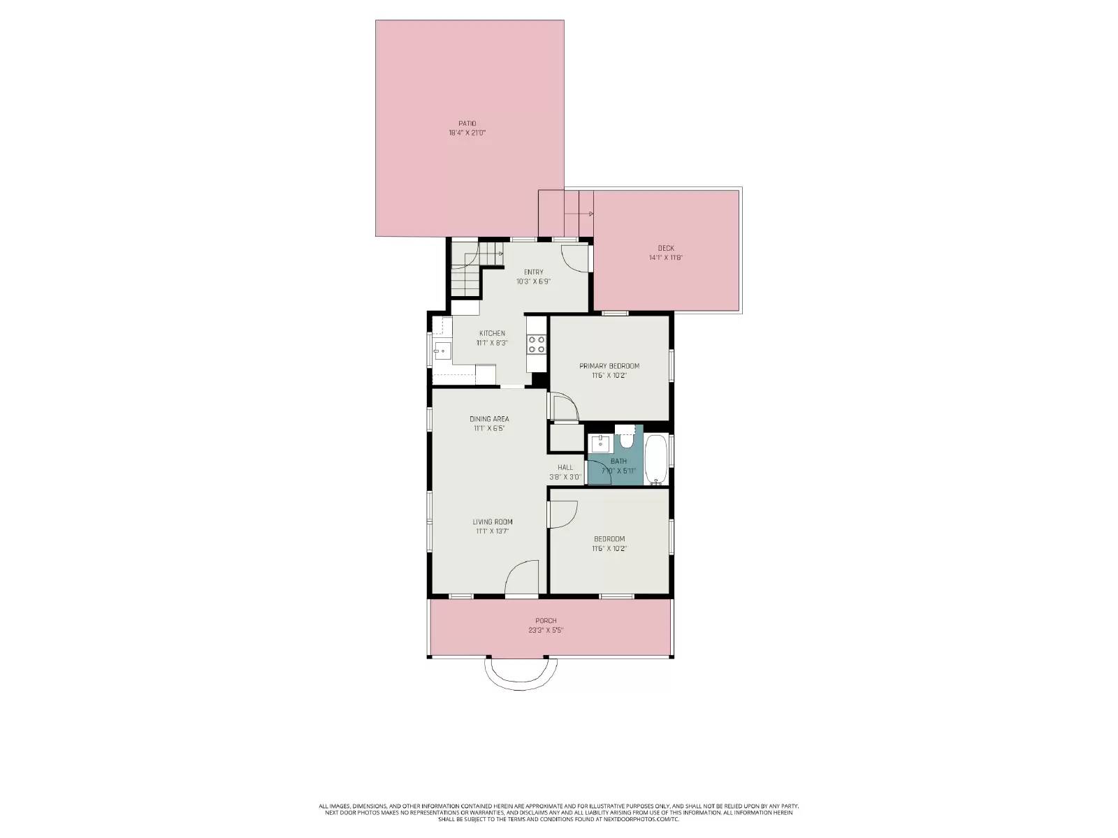 Property Image 11