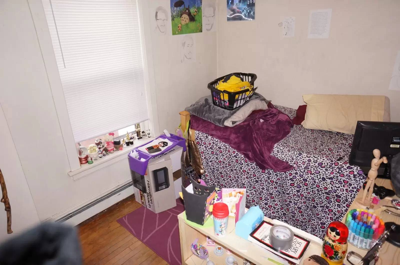 Property Image 14