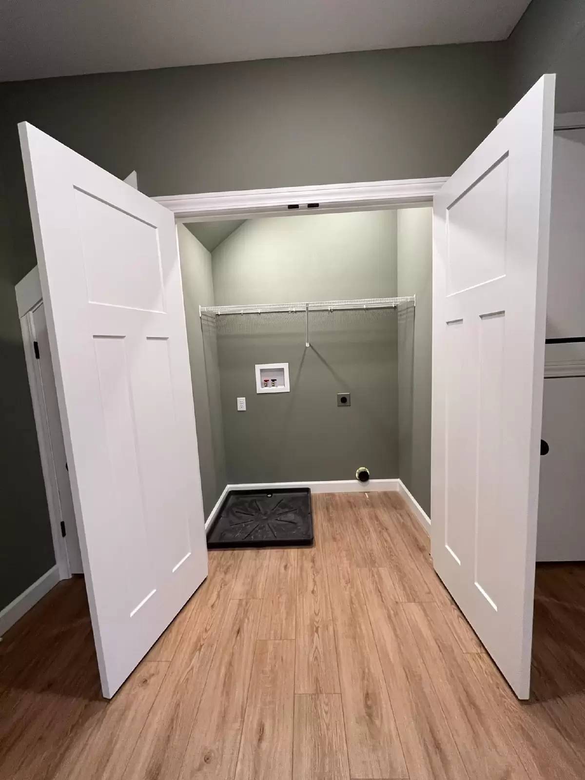 Property Image 137