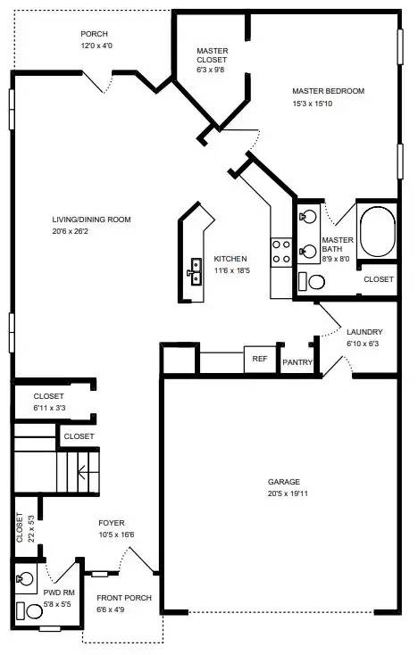 Property Image 29