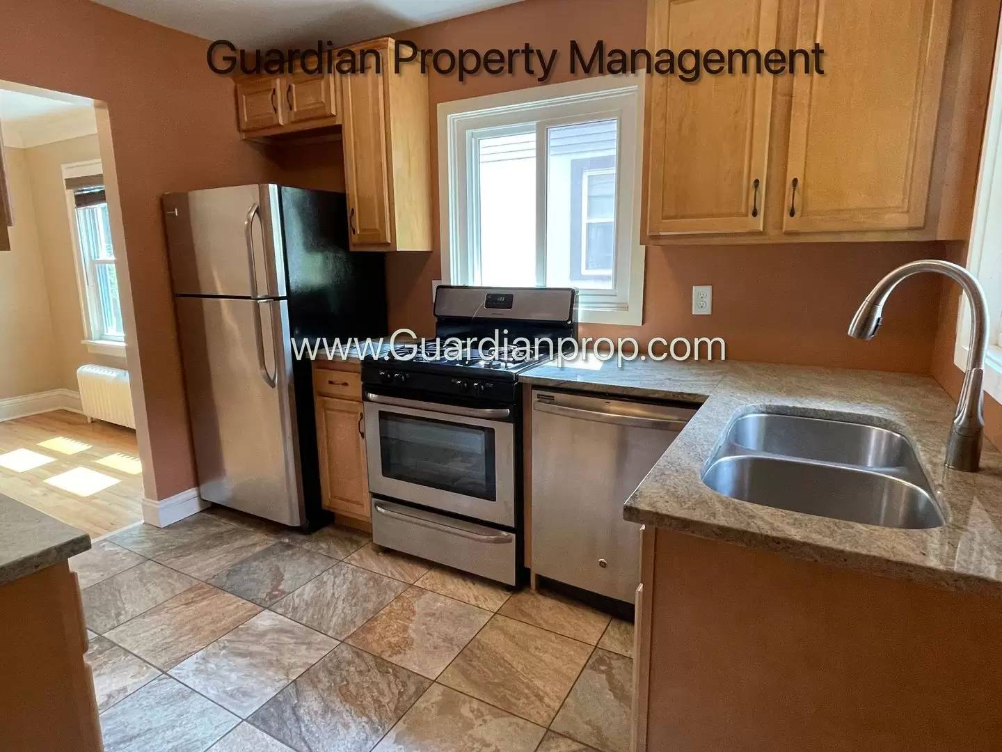 Property Image 7