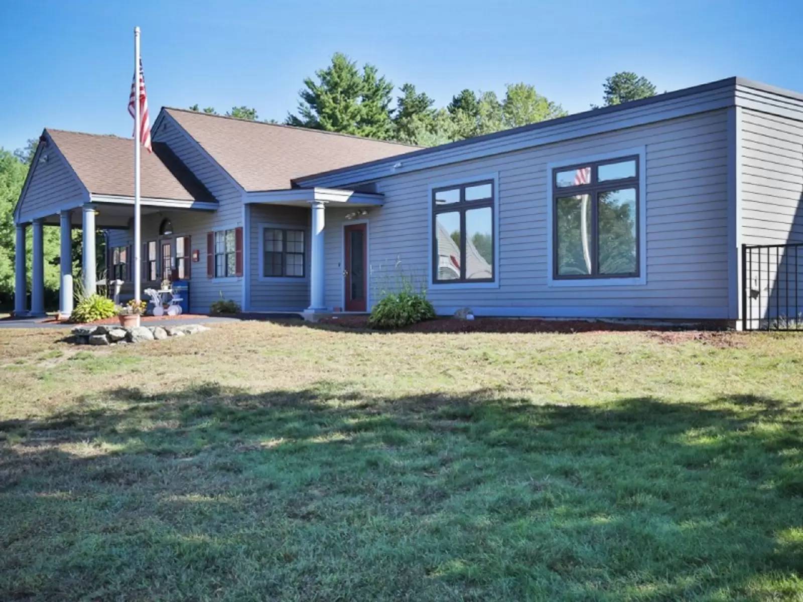 Property Image 8
