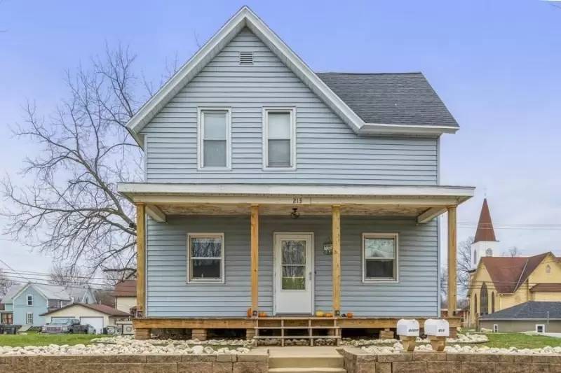Property Image 1