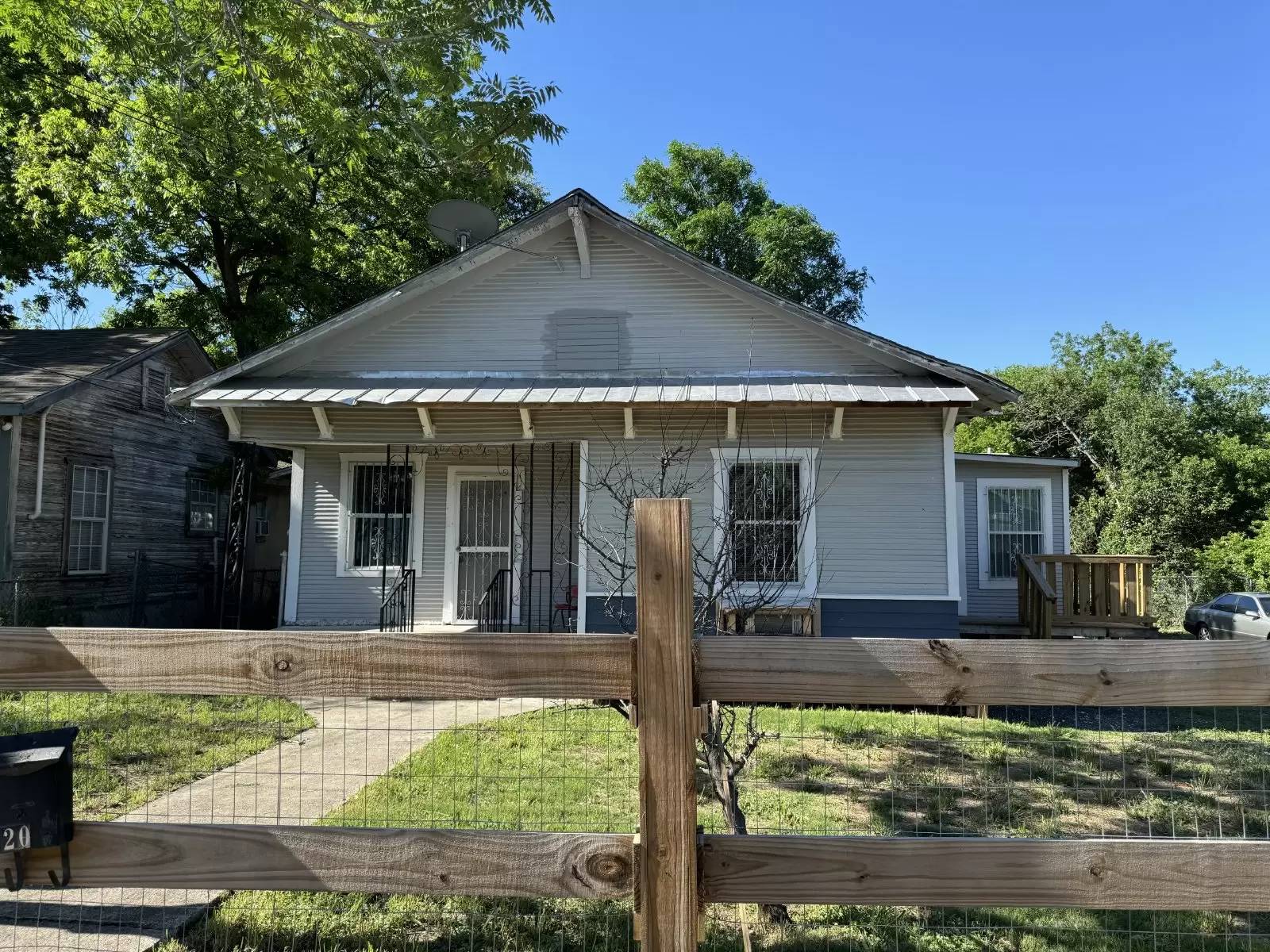 Property Image 1