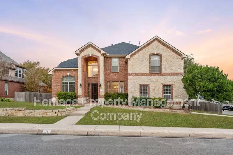 Property Image 55