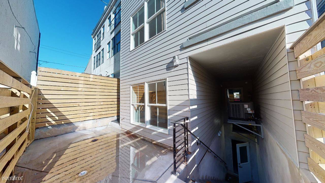cover background