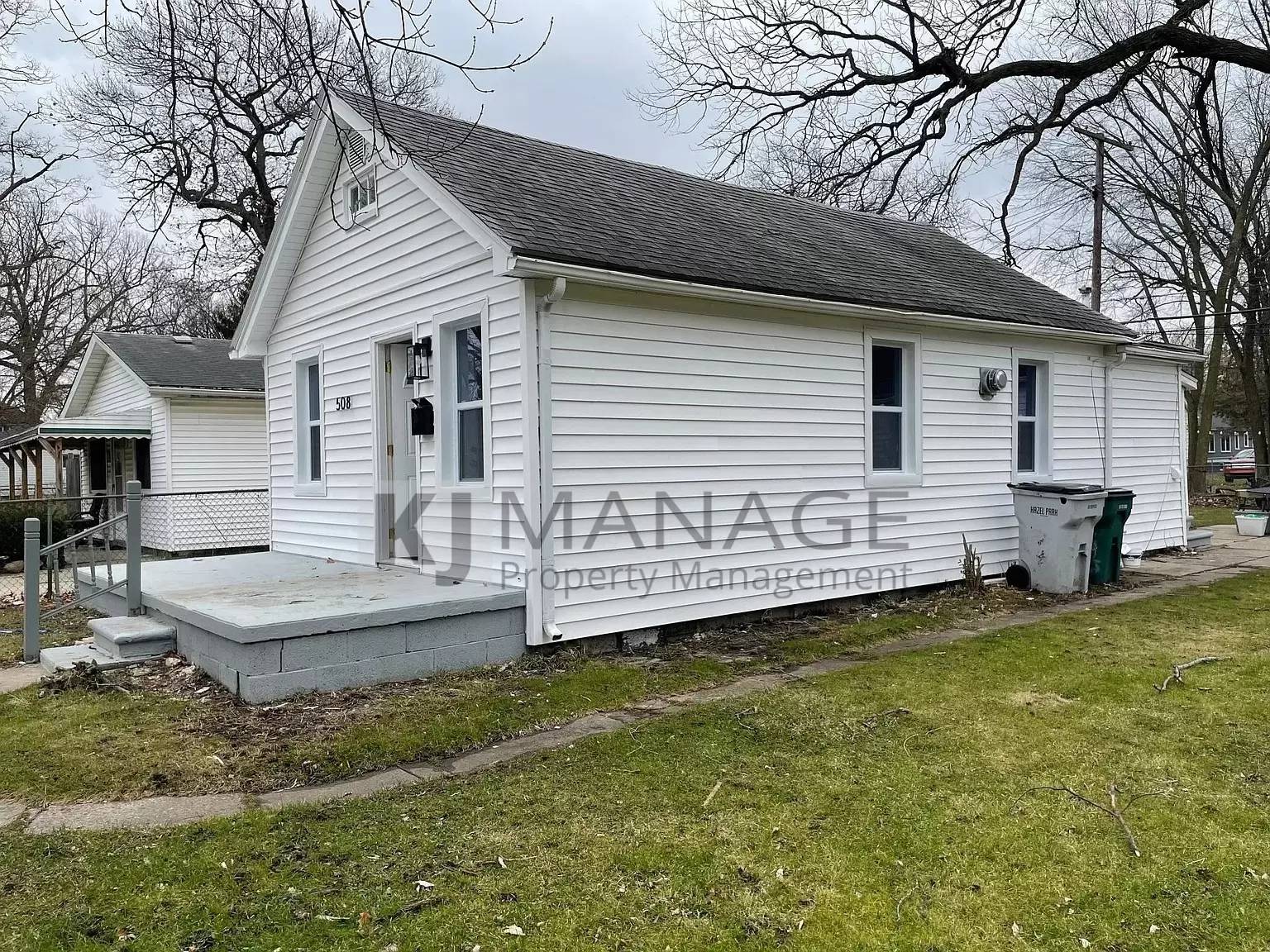Property Image 15