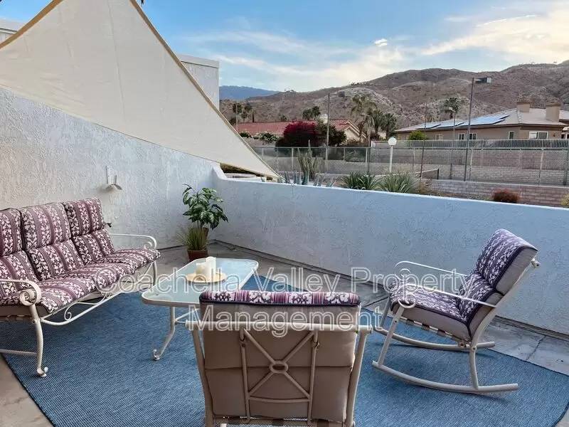 Property Image 55