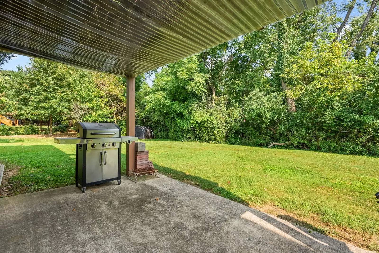 Property Image 45