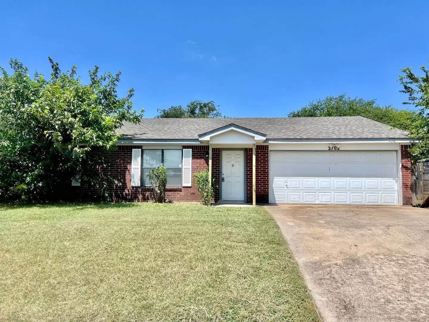 cover background