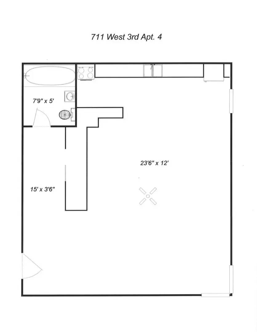 Property Image 8