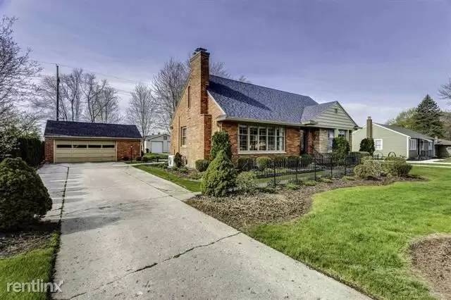Property Image 68