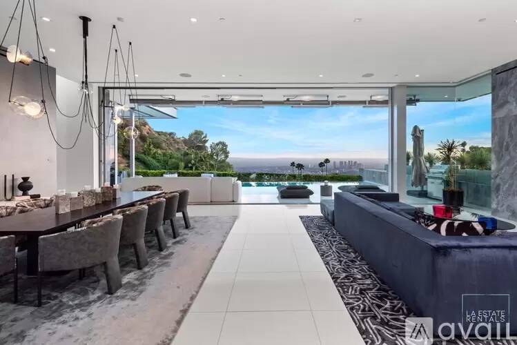 Property Image 71