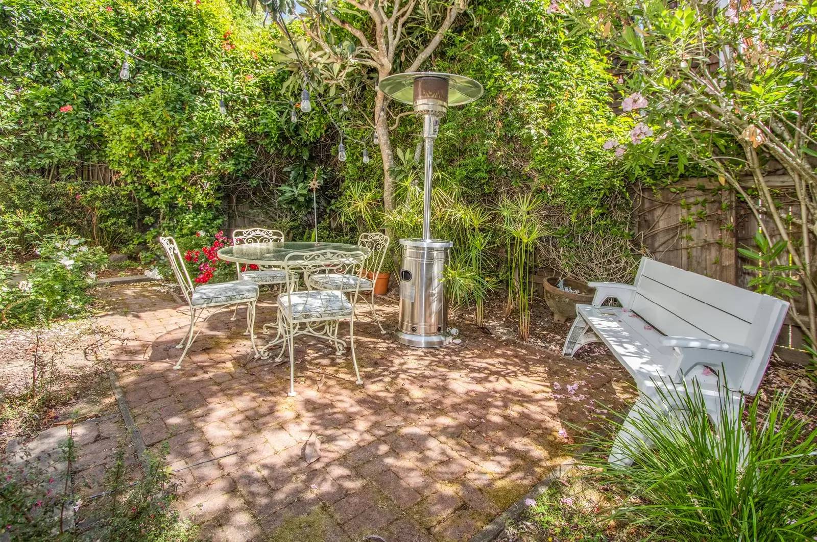 Property Image 17