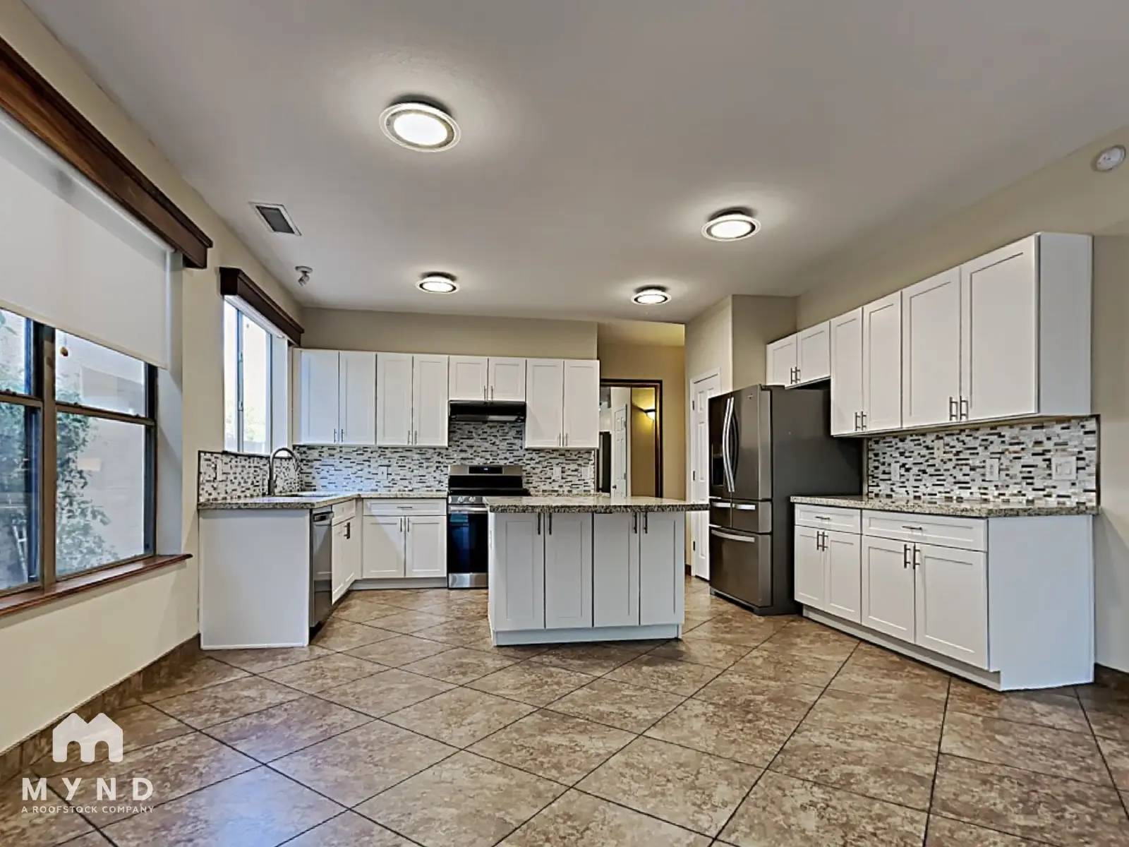 Property Image 6