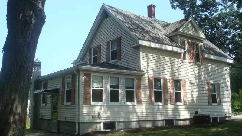 Property Image 7