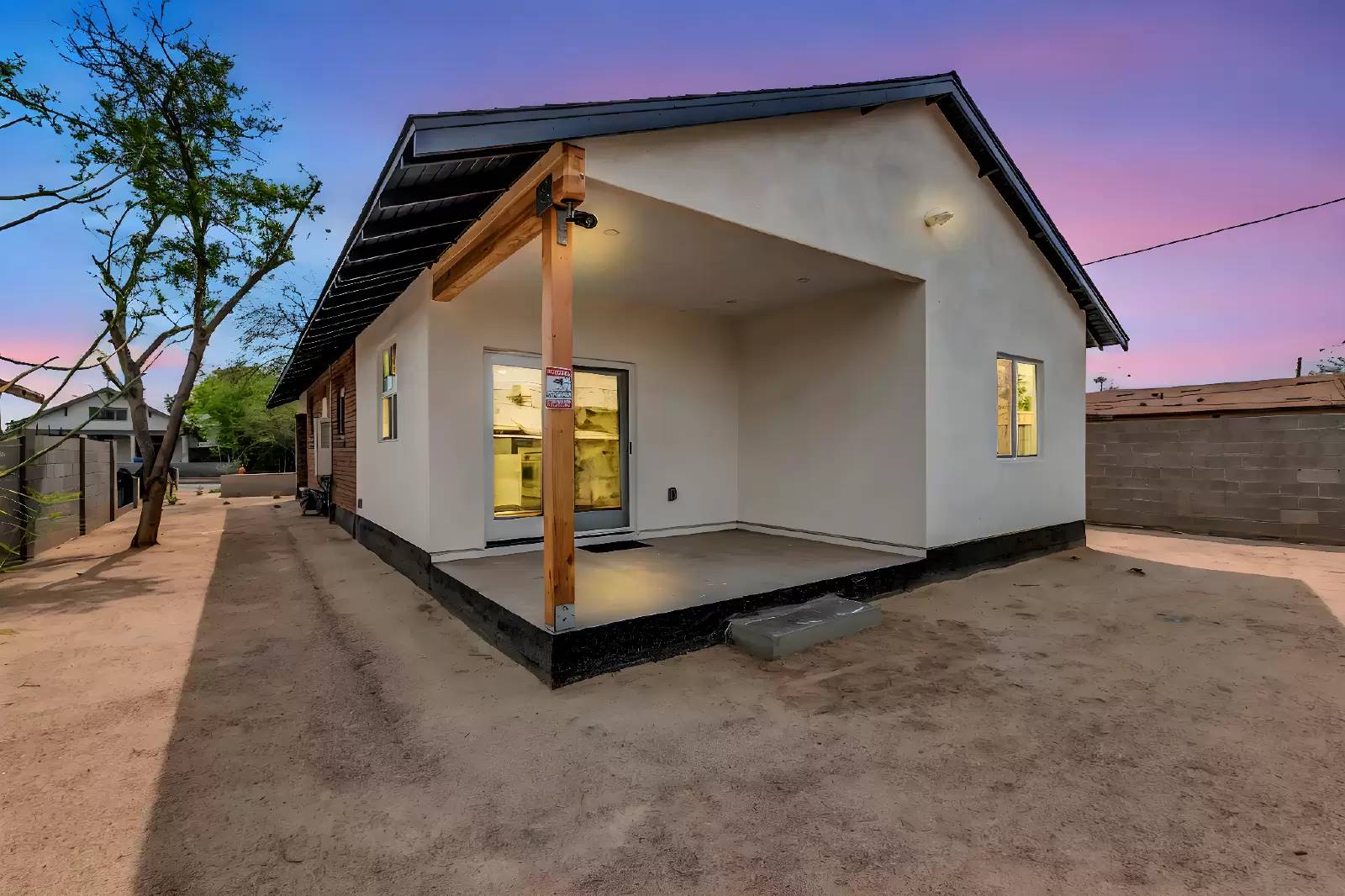 Property Image 30