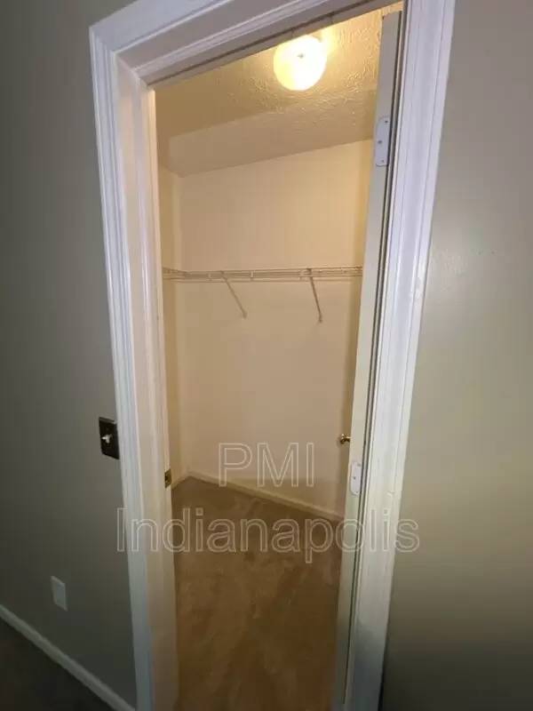 Property Image 55