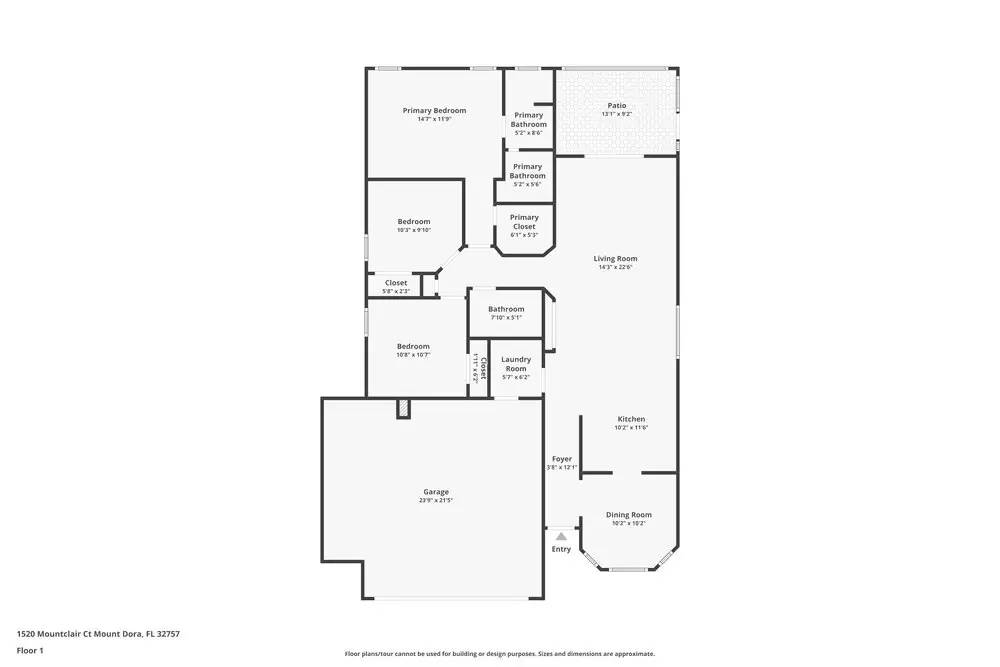 Property Image 18
