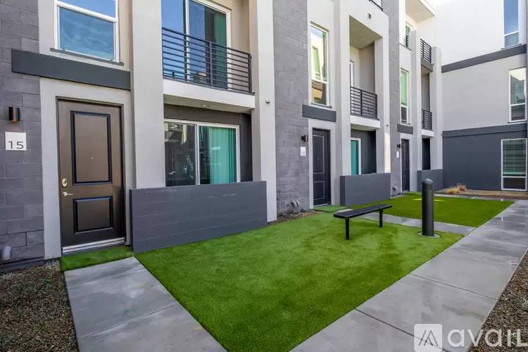 Property Image 40