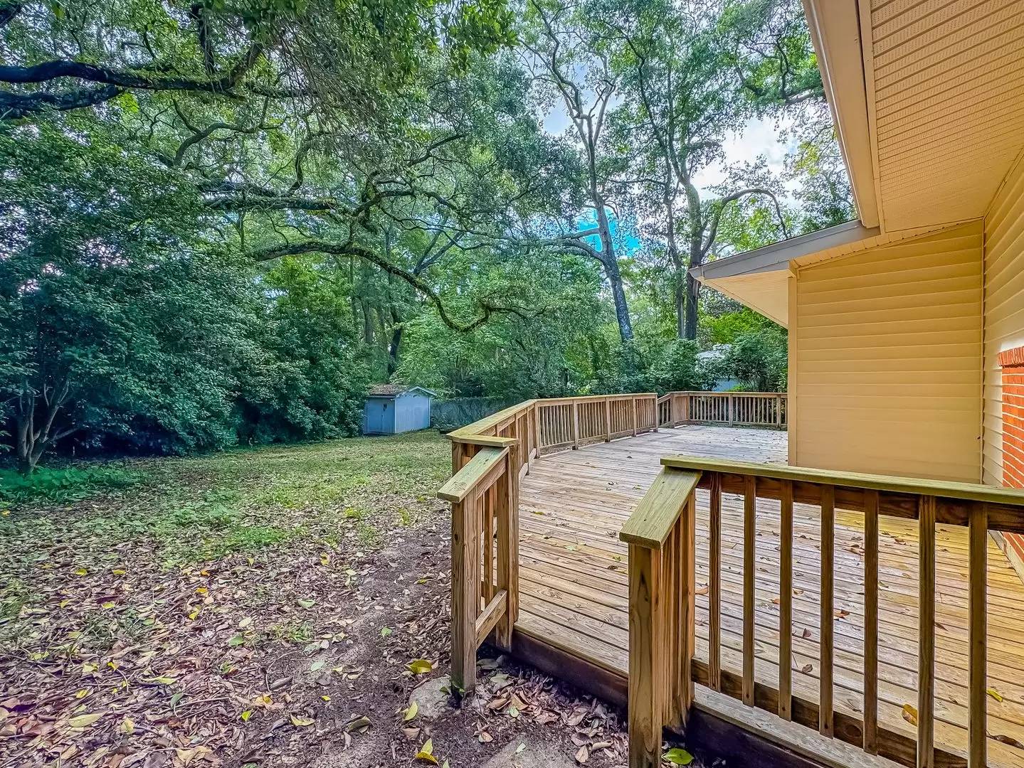 Property Image 62