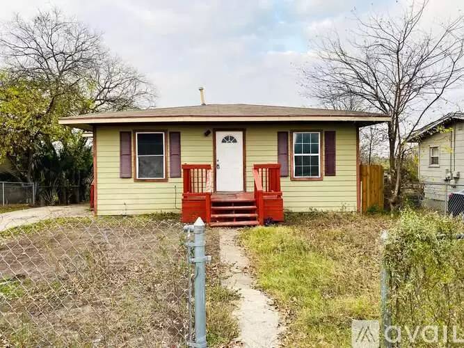 Property Image 1