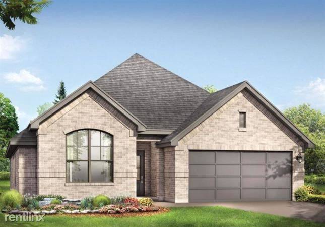 cover background