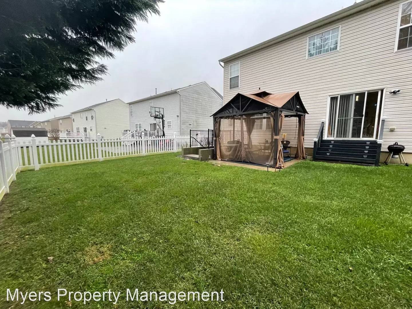 Property Image 57