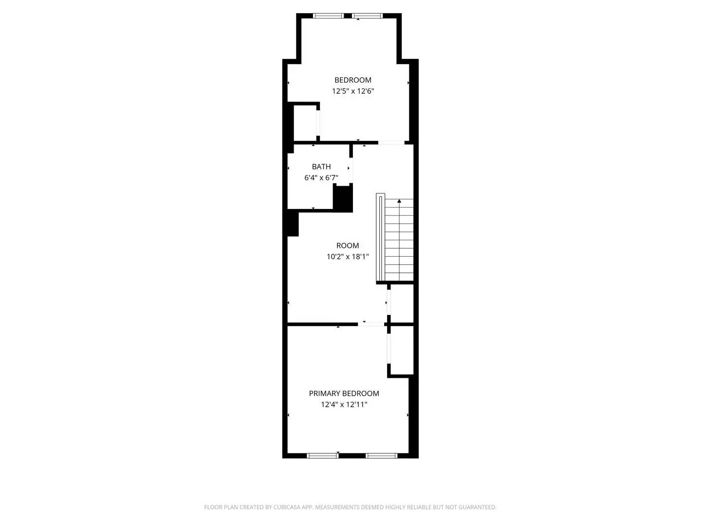 Property Image 20