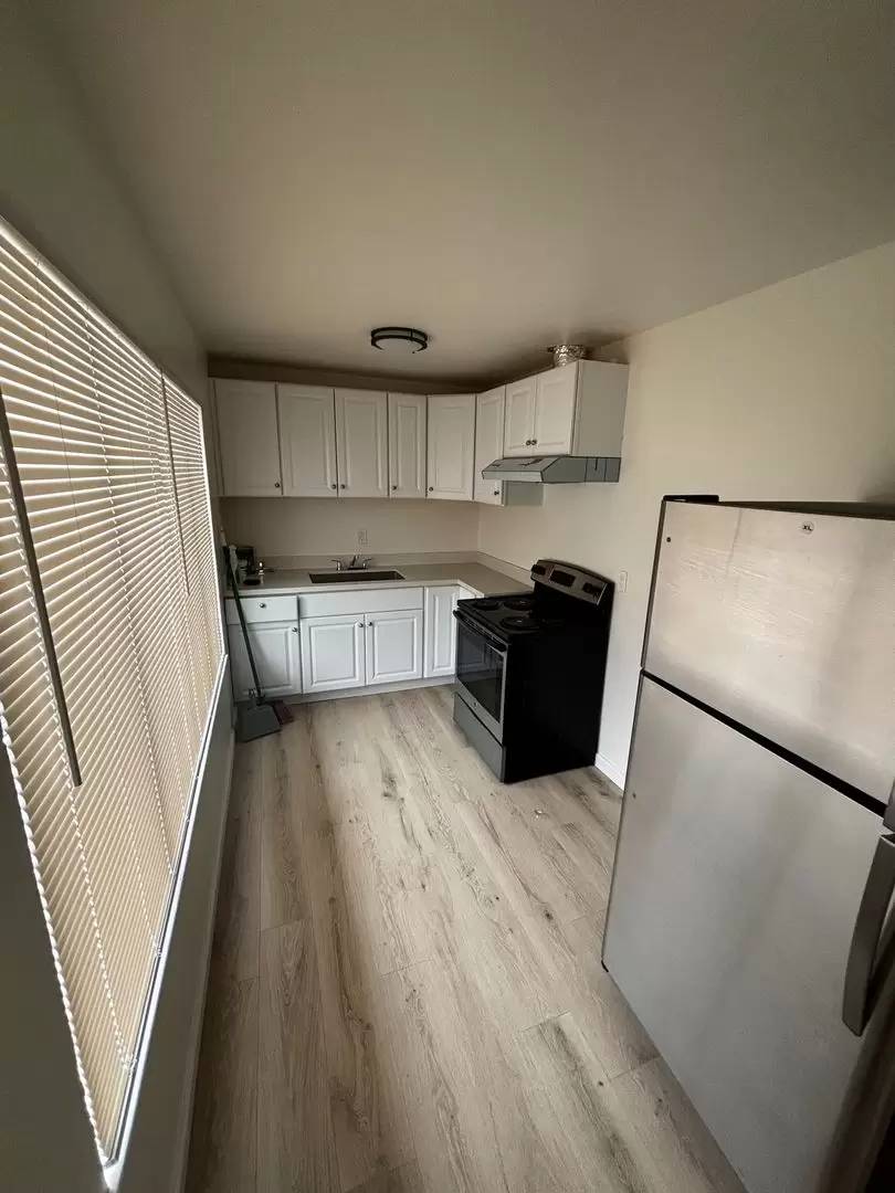 cover background