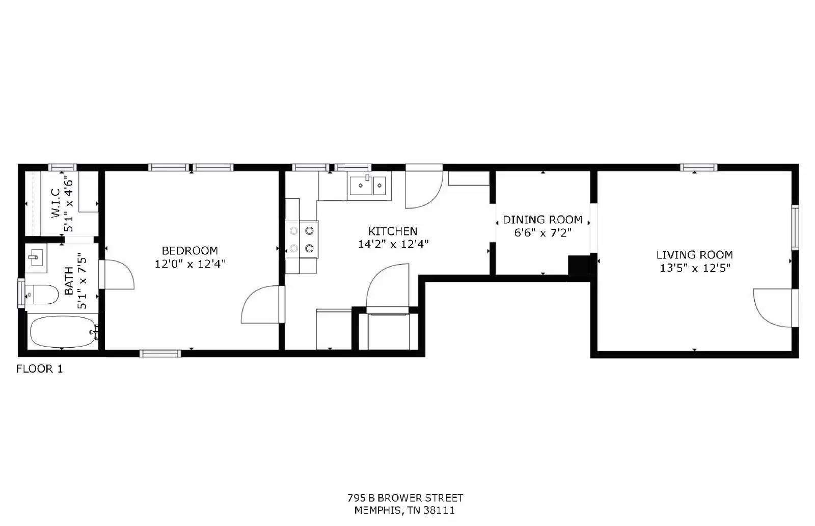 Property Image 25