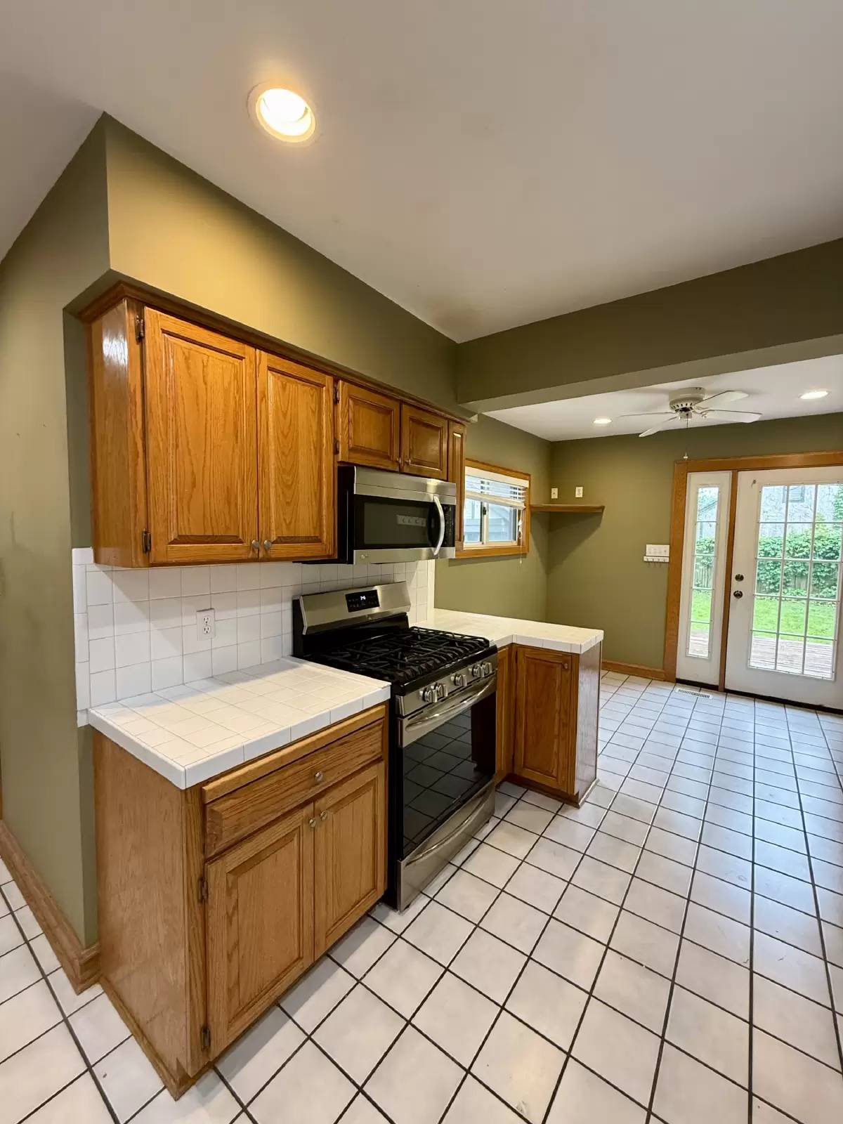 Property Image 6