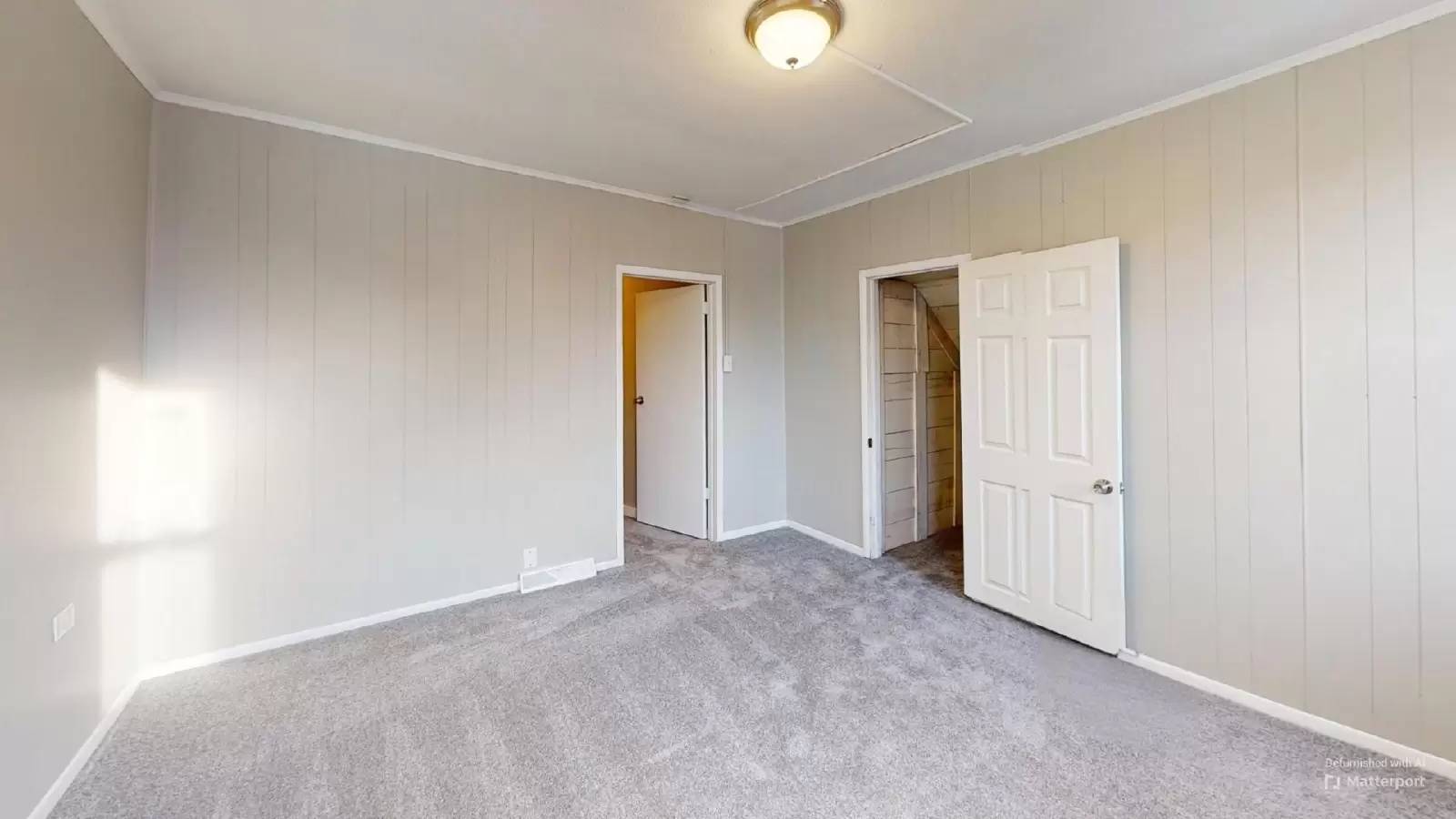 Property Image 84