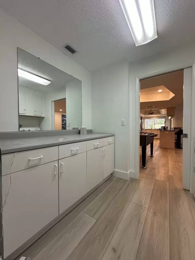 Property Image 68